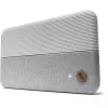 One for All DVB-T2 1080p auduma antena balta SV9436-5G (SV9436-5G)