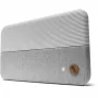 One for All DVB-T2 1080p auduma antena balta SV9436-5G (SV9436-5G)