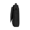 Lenovo 4X40Y95215 somiņa klēpjdatoram 39,6 cm (15,6 inch) Messenger melna
