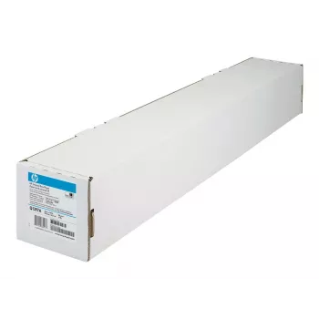 HP papīrs bond universāls 36 collu 45 m ruļļos x 45,7 m 80 g/m²