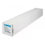 HP papīrs bond universāls 36 collu 45 m ruļļos x 45,7 m 80 g/m²