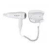 Fēns Beper 40.490 2000 W