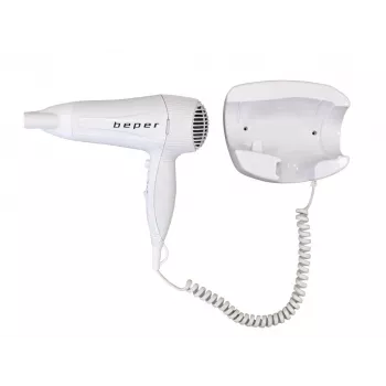 Fēns Beper 40.490 2000 W