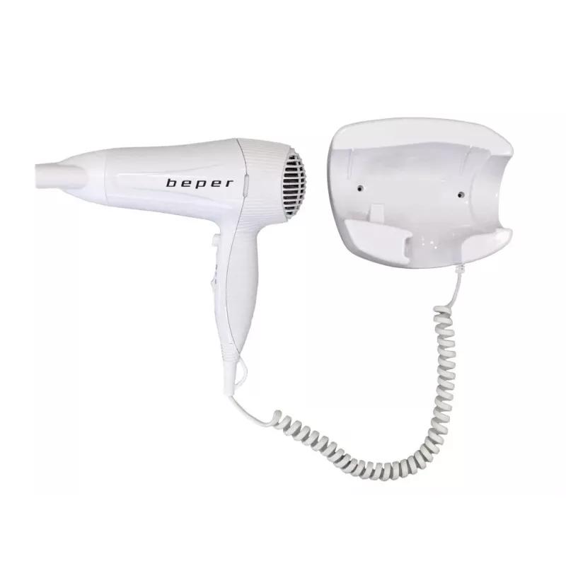 Fēns Beper 40.490 2000 W