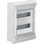 Vector IP65 2x12PLE UV-stabil LE VE212PN