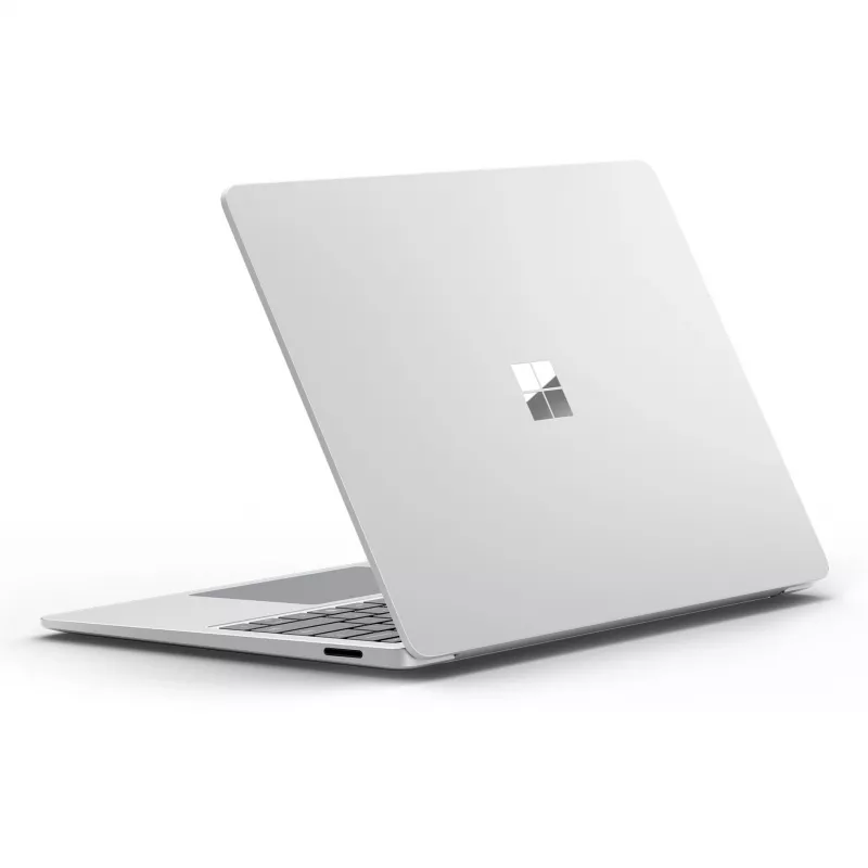 Portatīvais dators Microsoft Surface Laptop 7 13,8 collu Intel Core Ultra 7 32GB 1TB