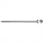 Fischer 670677