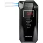 Alkomats Alcoalert Handy