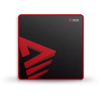 Savio Professional gaming pelējuma paliktnis Turbo Dynamic M