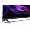 Sharp 40HF3265E 40 collu Smart TV ar Google TV