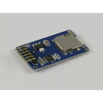 ALLNET ALL-A-44 Piederums izstrādes platēm