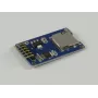 ALLNET ALL-A-44 Piederums izstrādes platēm