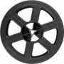 Filmu turētājs Reflecta 66043 Super 8 un Normal 8 skeneriem
