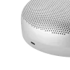 Bang & Olufsen Beosound A1 2nd Gen - Pārnēsājams Bluetooth skaļrunis, 60 W, 55 - 20000 Hz, ūdensizturīgs, Grey