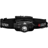Lukturis Ledlenser H5 Core
