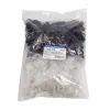 RJ-45 vadu savienotājs LogiLink MP0024 (100 gab.)