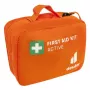 Deuter First Aid Kit Active ceļojumu pirmās palīdzības komplekts