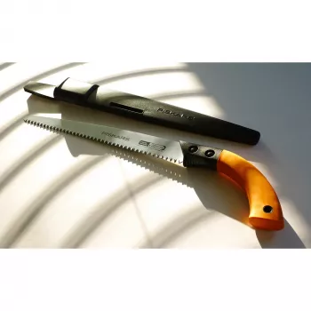 Fiskars SW84 fiksētais zāģis