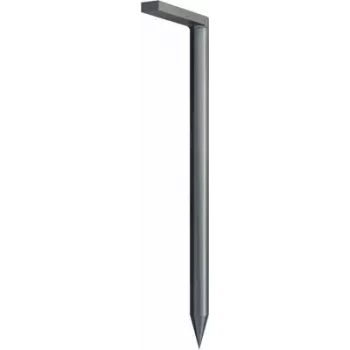Āķnagla 3x50mm tukša 1101 3x50 (3341054)