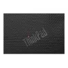 Lenovo ThinkPad Essential 16 collu Topload (Eco) melna augšējās iekraušanas soma