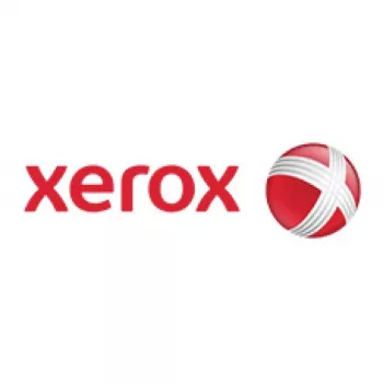 Xerox 006R01657 oriģinālā dzeltenā tonera kasetne 1 gab.