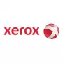 Xerox 006R01658 tonera kasetne Colour C60/C70, dzeltena