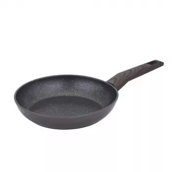 Resto Kitchenware Carina Daudzfunkcionālā panna Apaļa