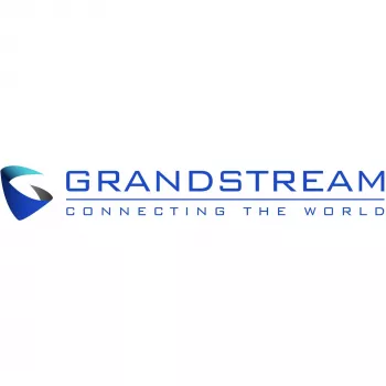 Grandstream Networks GXW-4248 V2 vārteja/kontrolieris 10, 100, 1000 Mbit/s