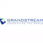 Grandstream Networks GXW-4248 V2 vārteja/kontrolieris 10, 100, 1000 Mbit/s