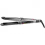 Matu taisnošanas suka BABYLISS ELIPSIS3100 Silts Nerūsējošais Tērauds 45 W, 2.4 cm plāksne, 5 temperatūras līmeņi, 150–230°C