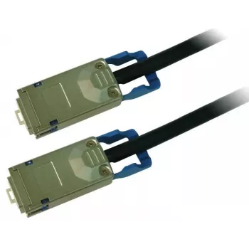 InfiniBand/optiskais kabelis Cisco CAB-STK-E-0.5M-RFB