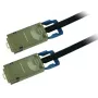 InfiniBand/optiskais kabelis Cisco CAB-STK-E-0.5M-RFB