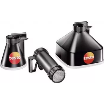 Testovent 417 Gleichrichterset (0554 4173)