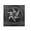 Iebūvējamā elektriskā cepeškrāsns Electrolux SurroundCook EOA5220FOV — 72 L, 8 programmas, katalīze, teleskopiskās vadotnes, balta