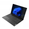 Portatīvais dators Lenovo V15 G5 15,6 collu i7-13620H 16GB 512GB