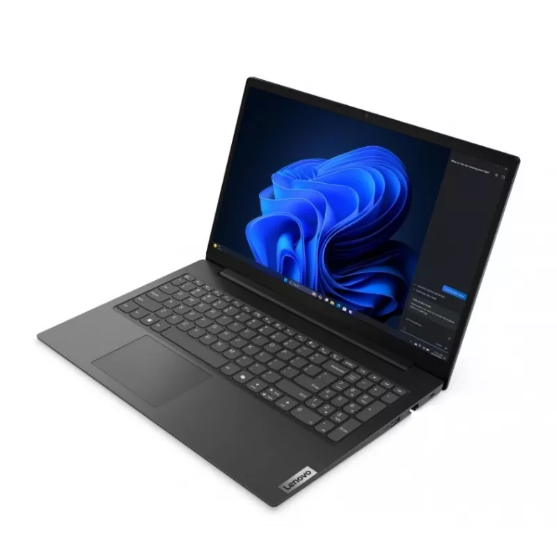 Portatīvais dators Lenovo V15 G5 15,6 collu i7-13620H 16GB 512GB