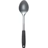 Russell Hobbs RH01722EU7 5 daļu virtuves piederumu komplekts, pelēks