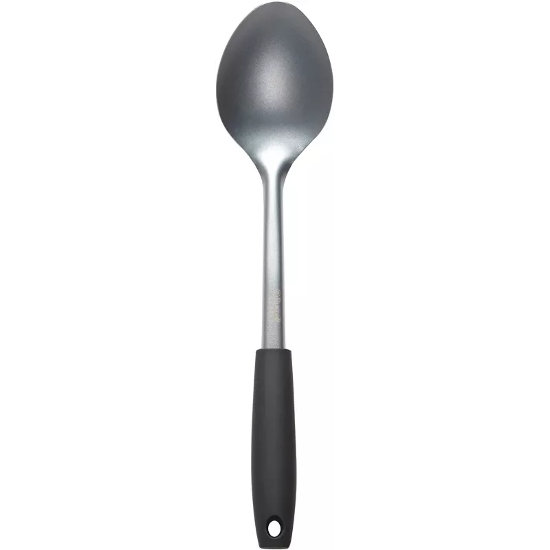 Russell Hobbs RH01722EU7 5 daļu virtuves piederumu komplekts, pelēks