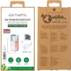 4smarts 3 vienā Premium sākuma komplekts Apple iPhone 16 Pro Max, saderīgs ar MagSafe