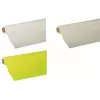 Papstar 82031 Balts