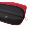 TUCANO Top Second Skin Neoprēna MacBook Pro 13 Macītis Sarkans