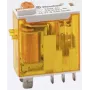 FINDER S.p.A. Miniatur-Plug-In Relejs 46.61.8.230.0054 (466182300054)