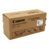 Remonta komplekts Canon FM3-8137-000 — rezerves daļas imageRUNNER C2020 (IRC2020)
