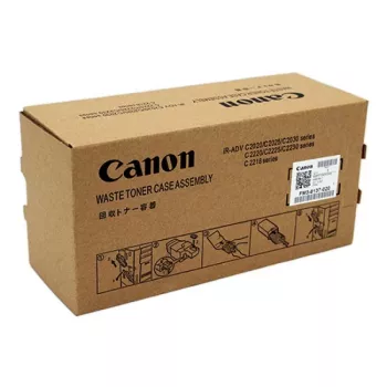 Remonta komplekts Canon FM3-8137-000 — rezerves daļas imageRUNNER C2020 (IRC2020)