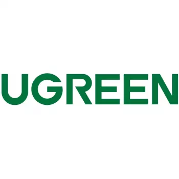 Ugreen Nexode S 100W 4-Port GaN ātrais lādētājs pelēks