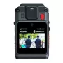 Hytera SC580 64GB (IR) — Profesionāla ķermeņa kamera