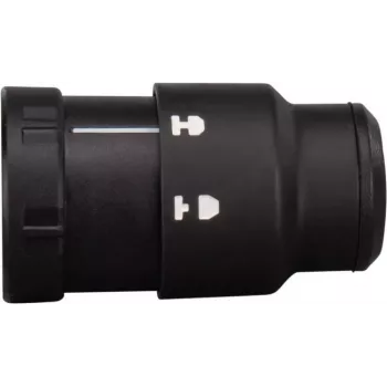Makita SDS-plus Patronas sējai un kalšanai 199138-7