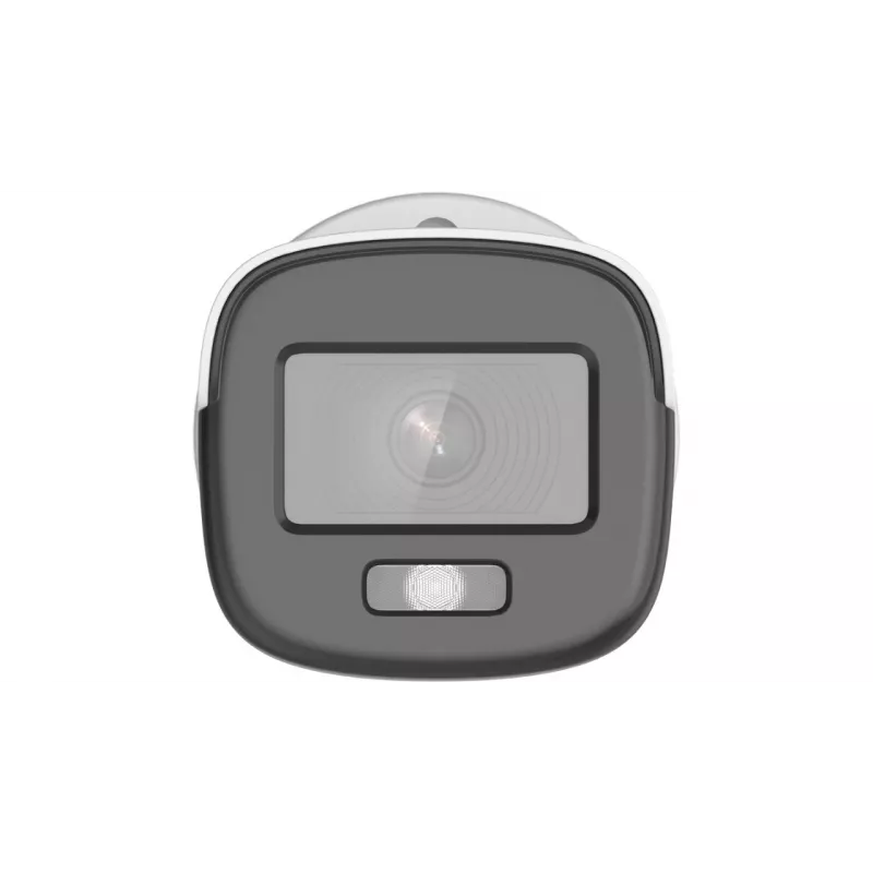 Hikvision DS-2CD1027G0-L Bullet IP drošības kamera Āra 1920 x 1080 pikseļi Griesti/siena