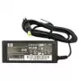 TERRA 1480486 tīkla adapteris/pārveidotājs iekštelpām 65 W Melns