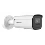 Hikvision Bullet IP drošības kamera DS-2CD2646G2H-IZS 2.8–12 mm, 2688×1520, āra, griestu/sienas stiprinājums